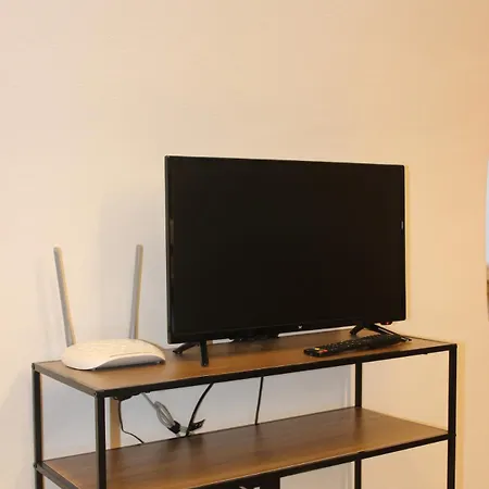 La Moretta Rustic Negrar