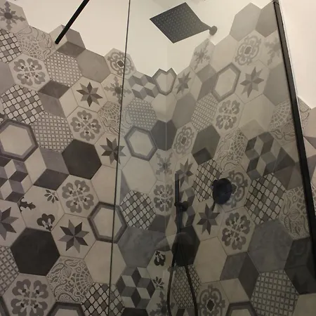 Апартаменты La Moretta Rustic Неграр