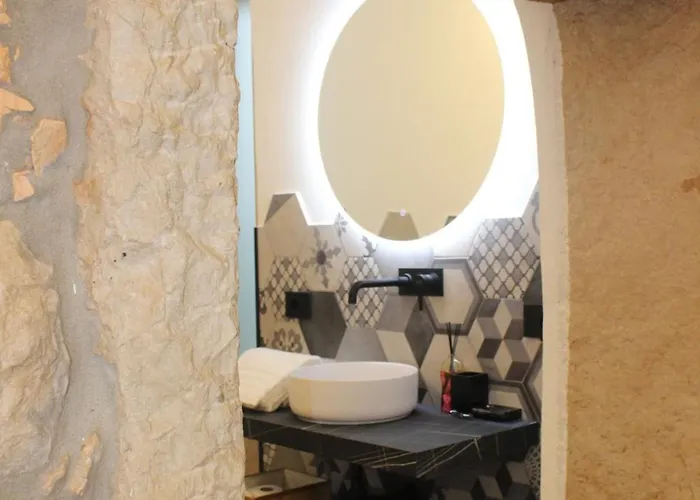 La Moretta Rustic Negrar