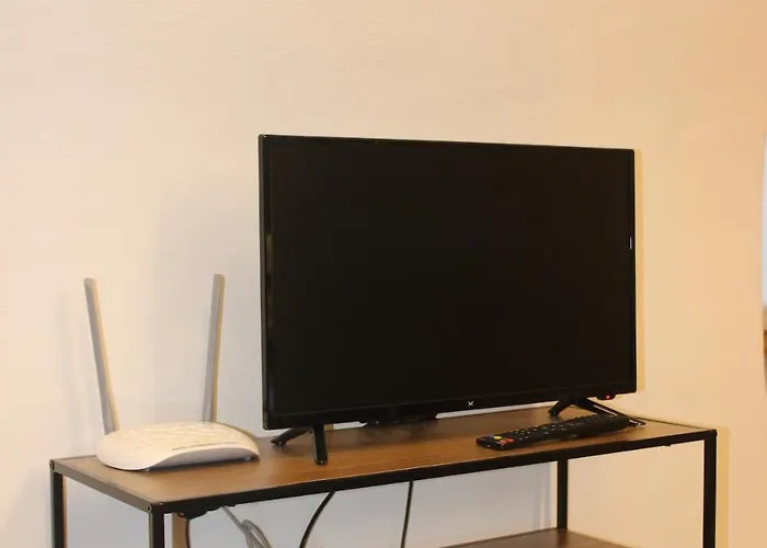 La Moretta Rustic Negrar