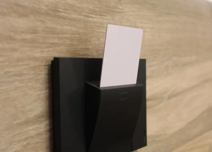 Daire La Moretta Rustic