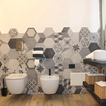 Apartment La Moretta Rustic Negrar