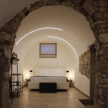 Apartment La Moretta Rustic Negrar