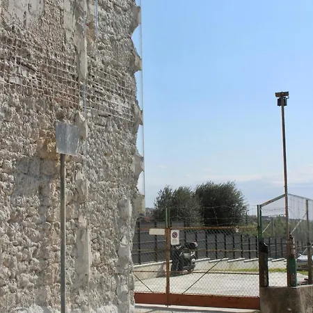 La Moretta Rustic Negrar