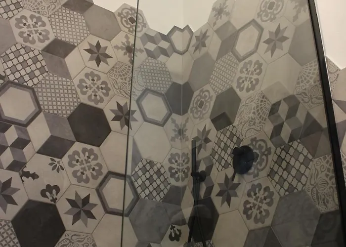 Appartement La Moretta Rustic Negrar