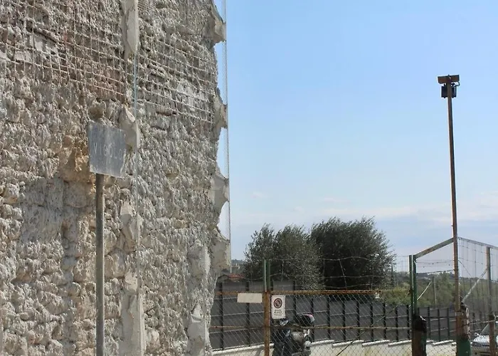 La Moretta Rustic Negrar