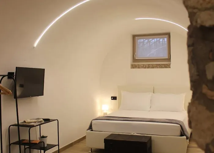 La Moretta Rustic Appartement Negrar